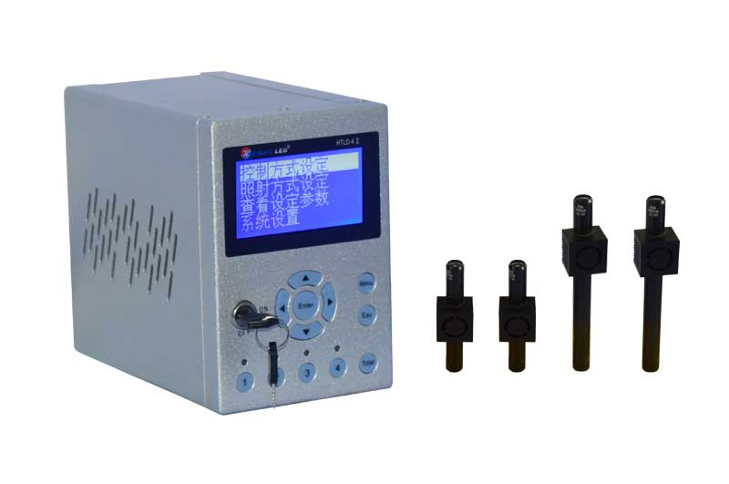 uvled點光源、uvled線光源、uvled面光源有哪些區(qū)別